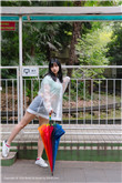 尔康花园大战令妃