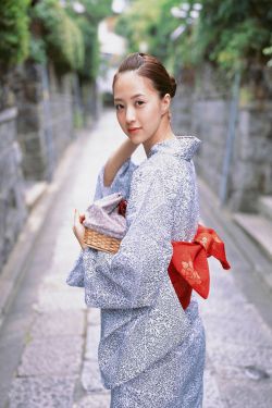 三九电影网