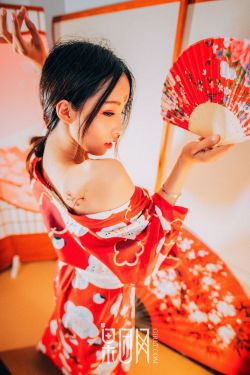 闯关东分集剧情介绍