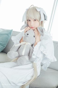 从地狱来的法官