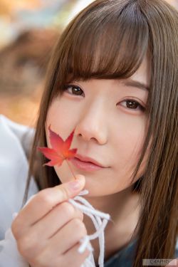 与恶魔有约电视剧免费观看