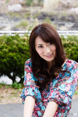 兽性新人类