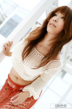 花样少男少女2011