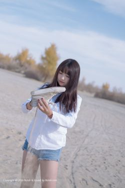 《初恋这件小事(普通话版)》