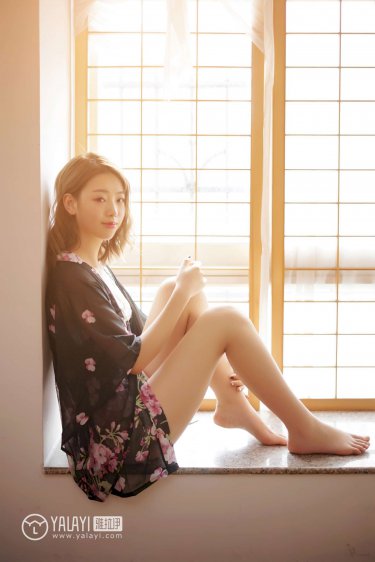 美女人体大胆