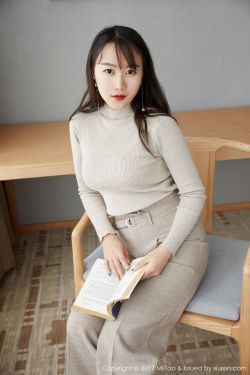 欧美奇米