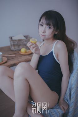 远大前程双龙会