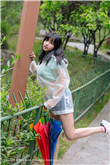 妖艳女忍者
