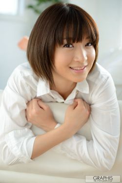 欧美视频1