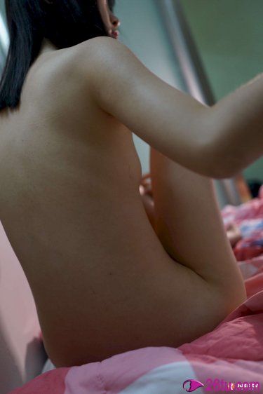 情刺电视剧免费观看